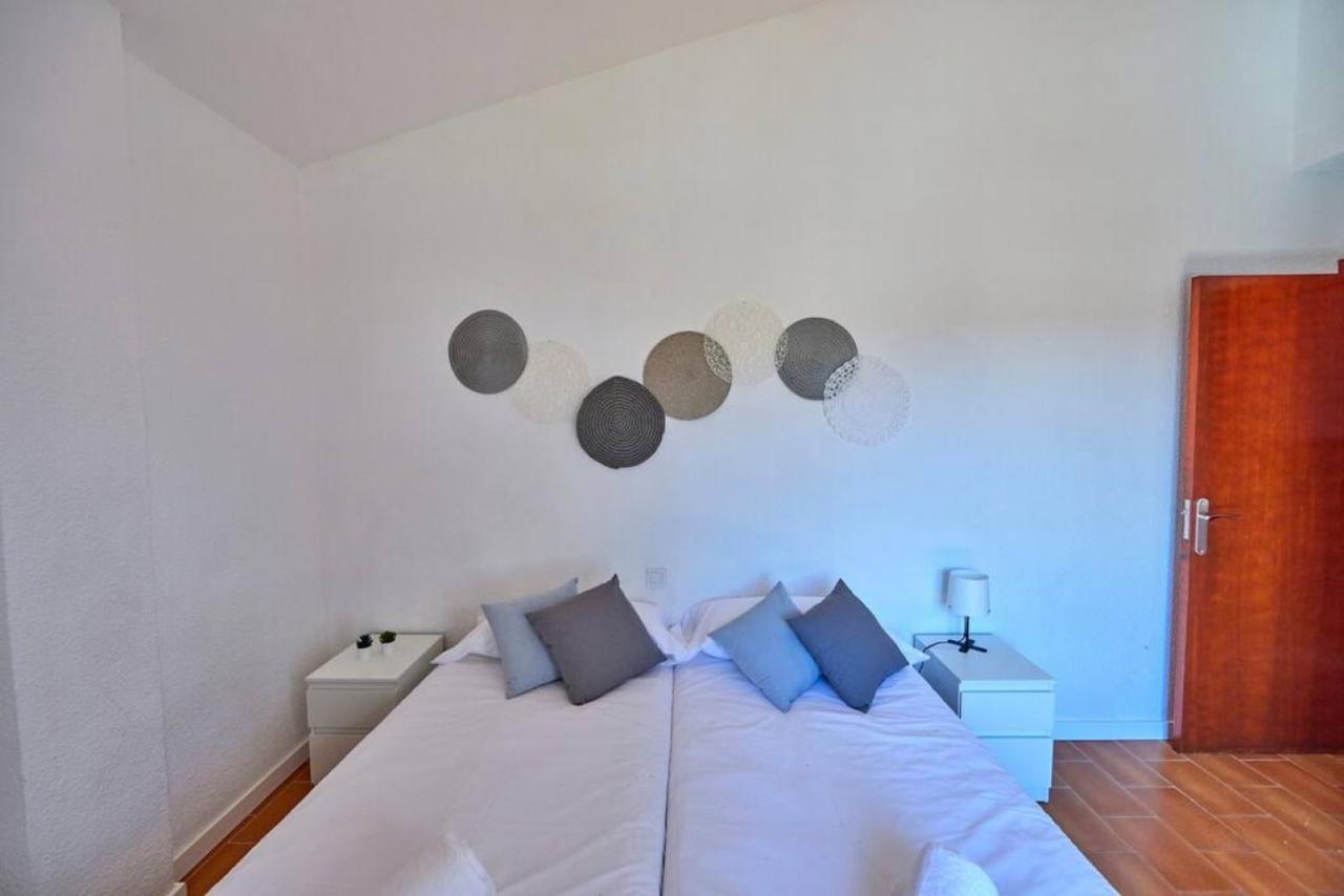 Nura Houses Magaluf Duplex 4 Magaluf (Mallorca) Exterior foto